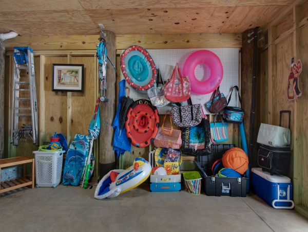 Navarre Beach Home 1020042