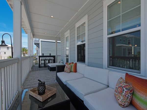 Navarre Beach Home 1020042