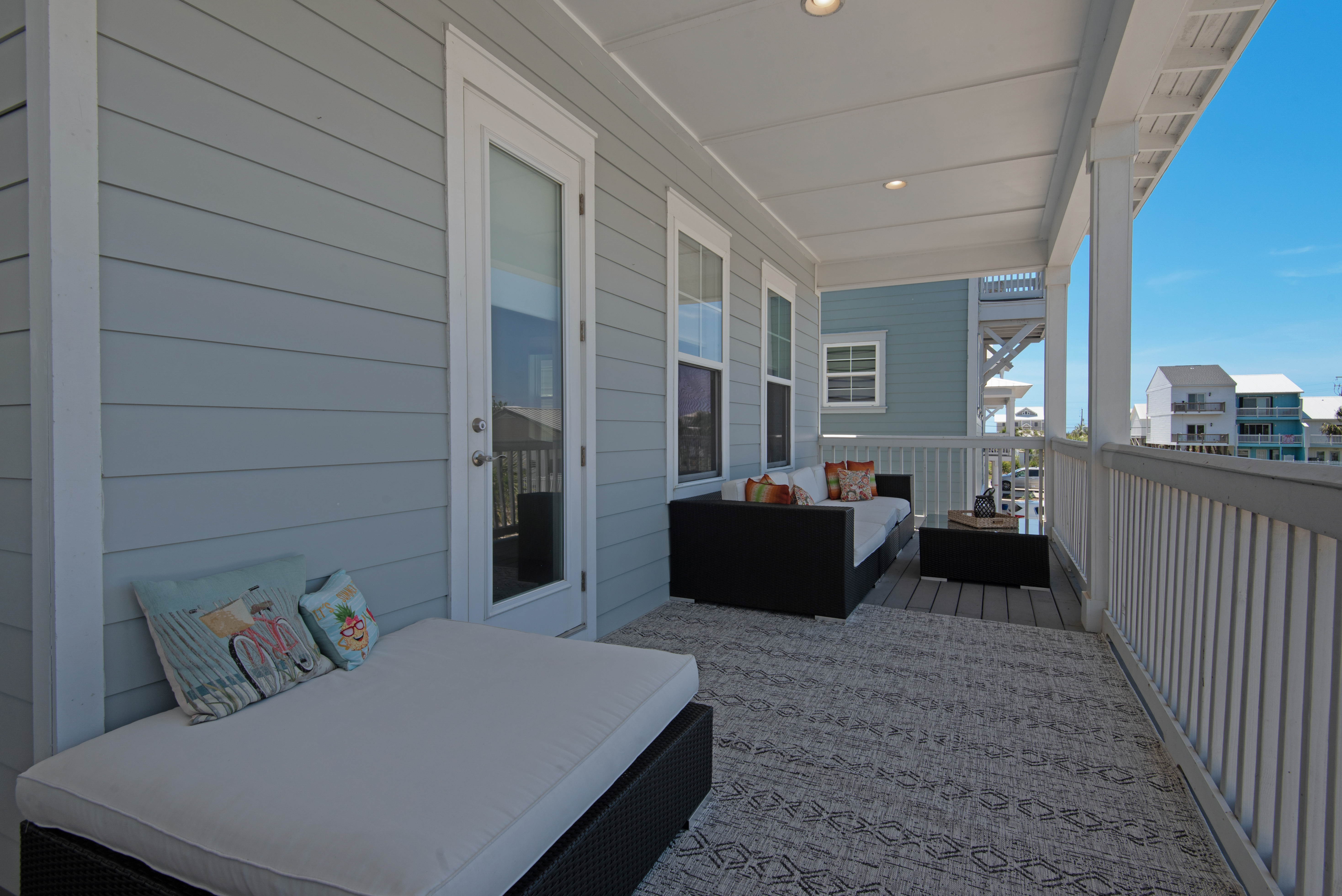 Navarre Beach Home 1020042
