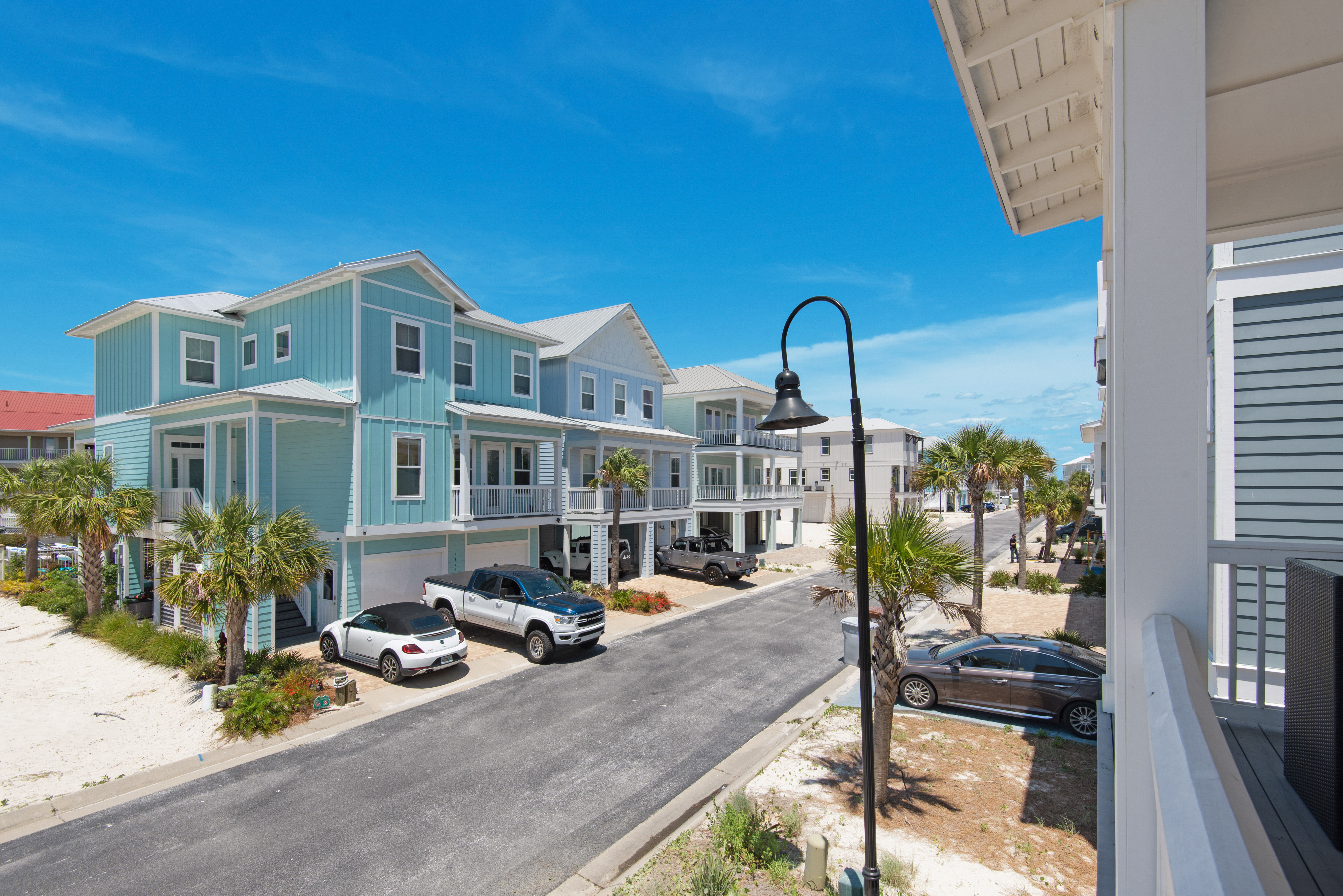 Navarre Beach Home 1020042