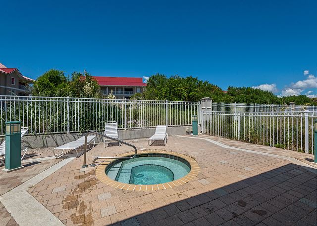 Navarre Beach Home 1020042
