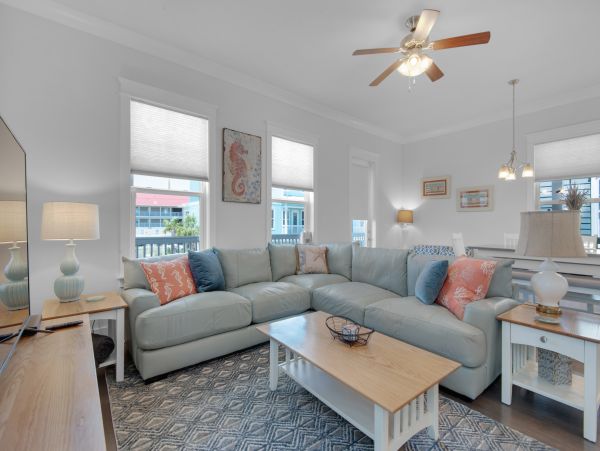 Navarre Beach Home 1020042