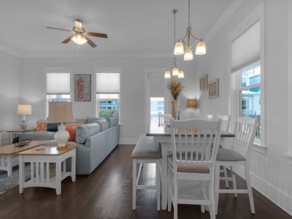 Navarre Beach Home 1020042