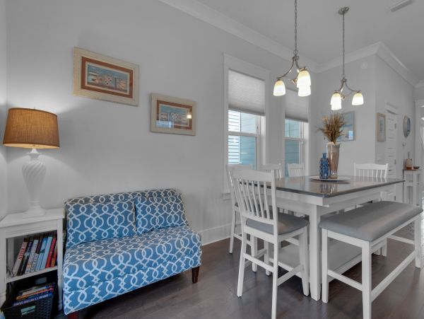 Navarre Beach Home 1020042