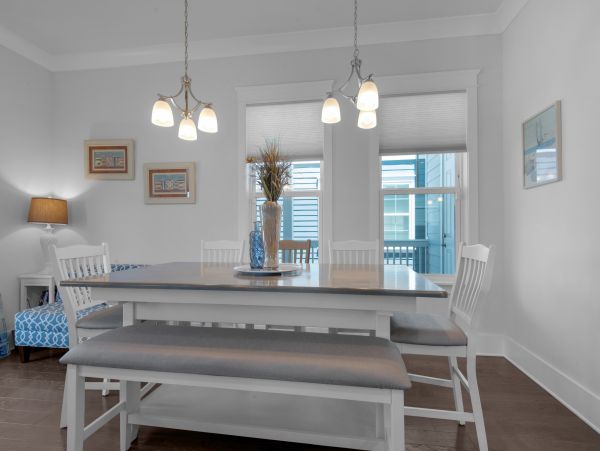Navarre Beach Home 1020042