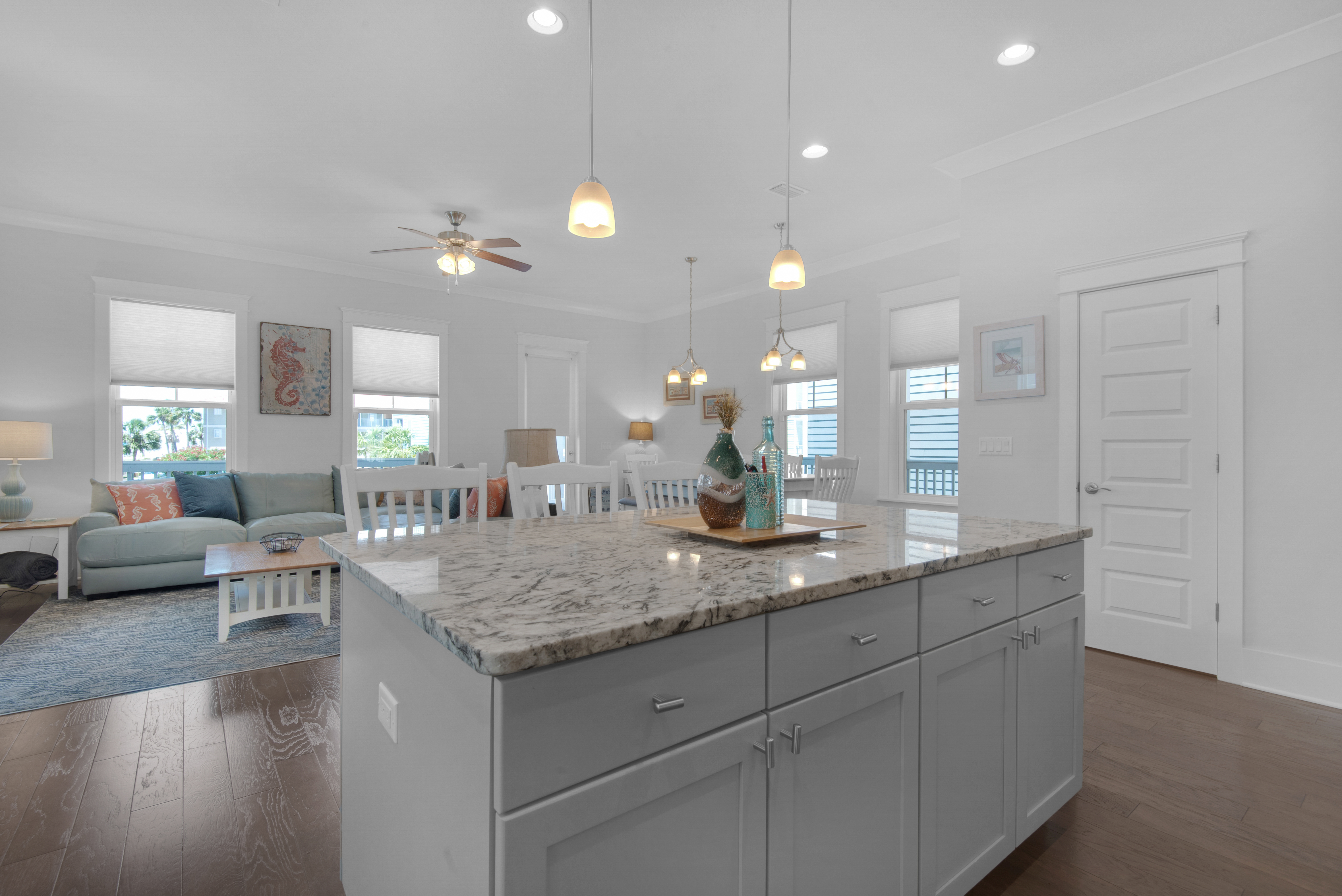 Navarre Beach Home 1020042