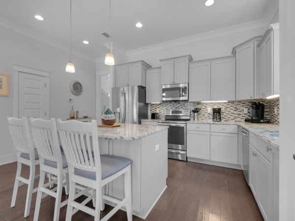 Navarre Beach Home 1020042
