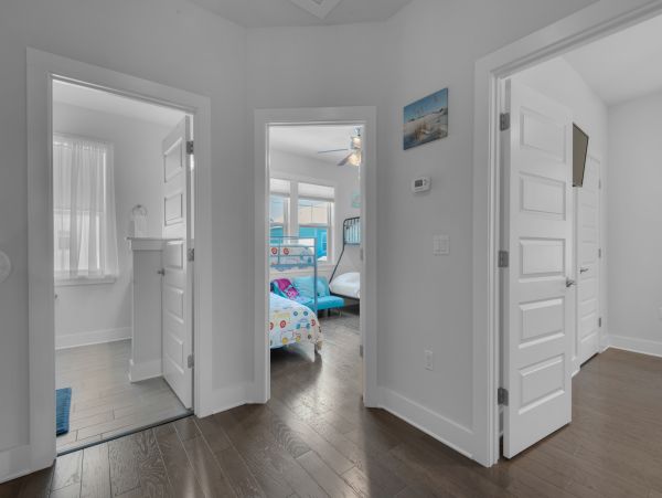 Navarre Beach Home 1020042