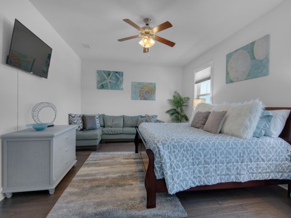 Navarre Beach Home 1020042