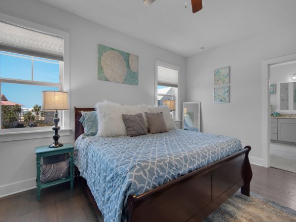 Navarre Beach Home 1020042