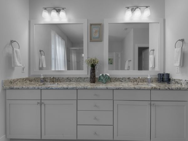 Navarre Beach Home 1020042