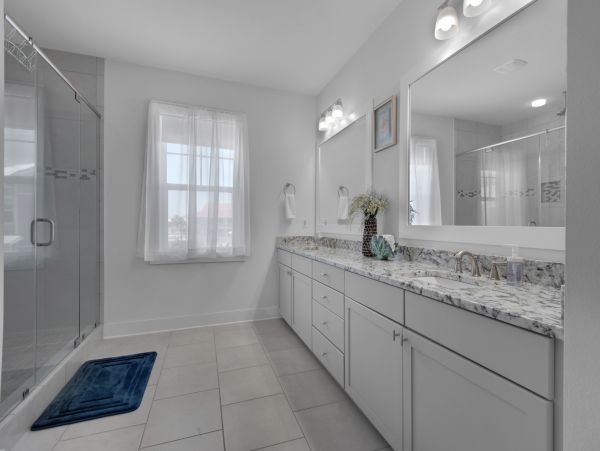 Navarre Beach Home 1020042