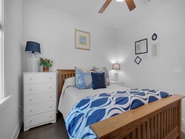 Navarre Beach Home 1020042