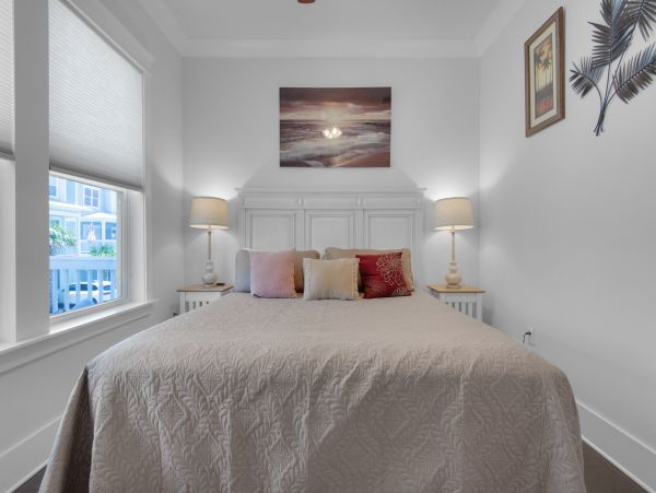 Navarre Beach Home 1020042