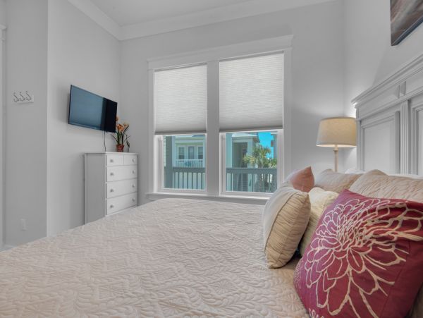 Navarre Beach Home 1020042