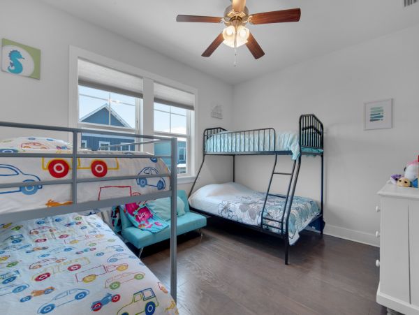 Navarre Beach Home 1020042
