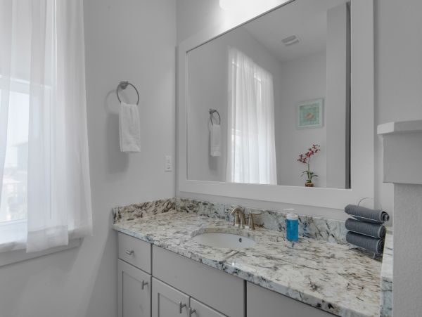 Navarre Beach Home 1020042
