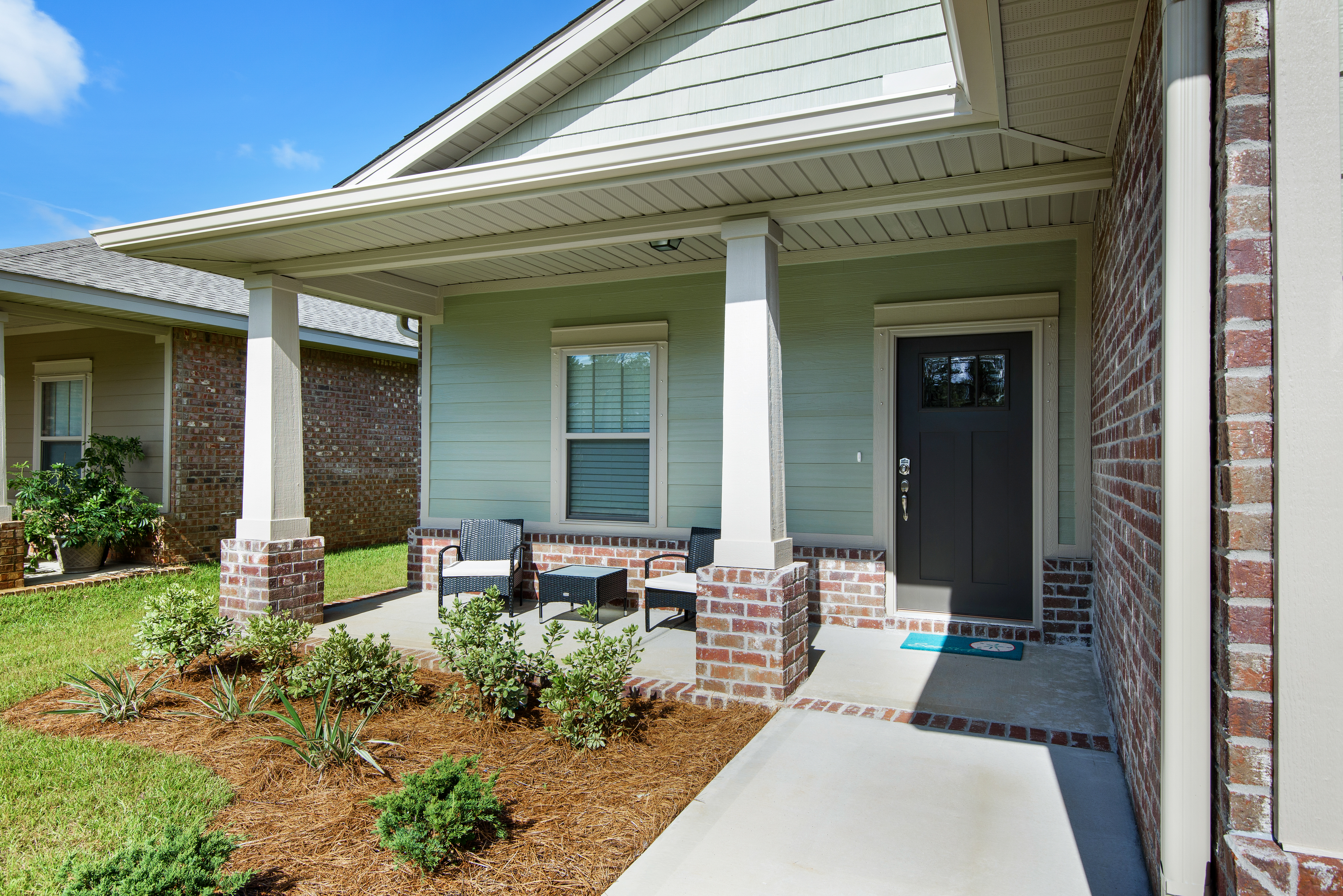 Navarre Beach Home 1020043