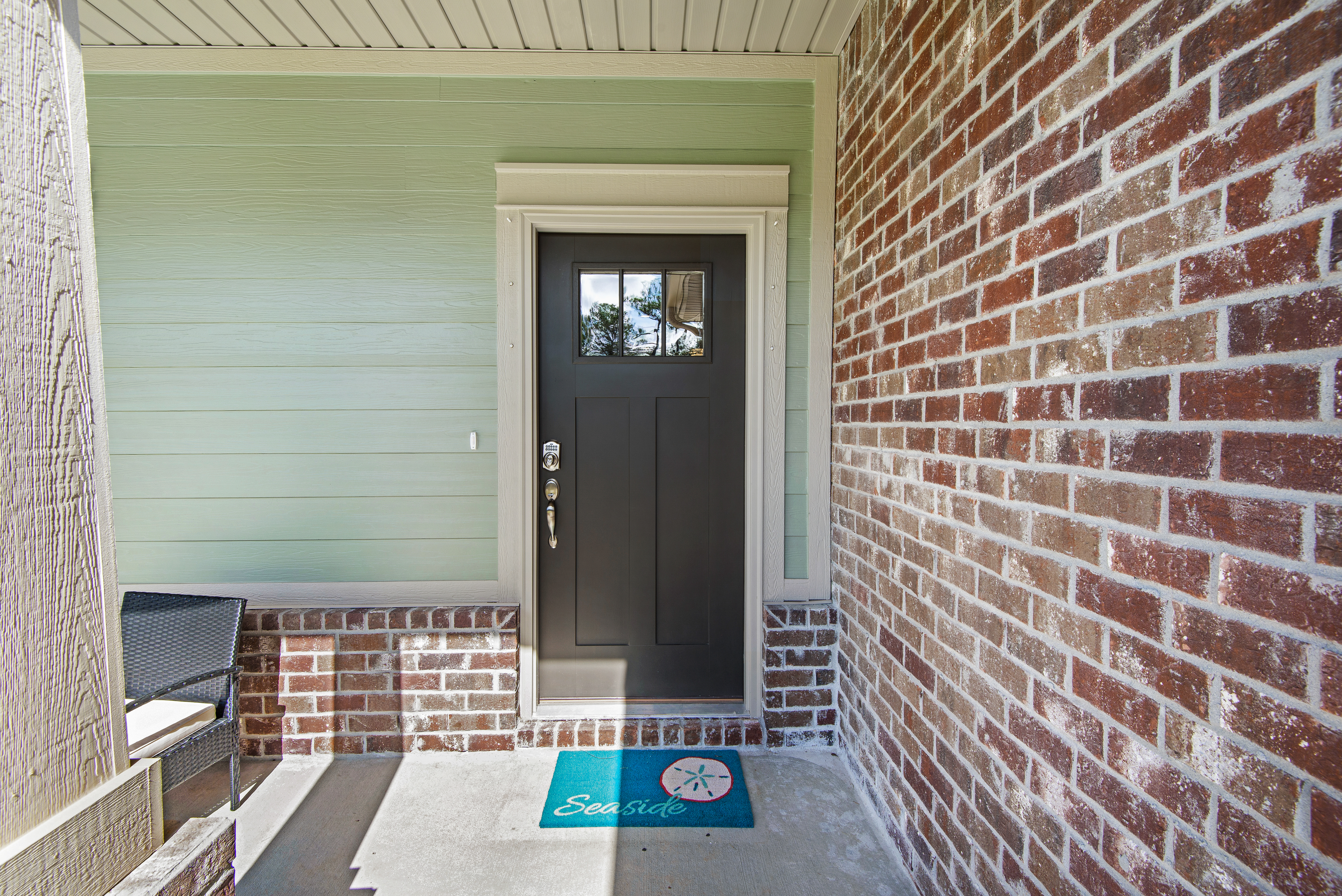 Navarre Beach Home 1020043