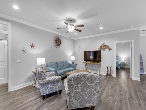 Navarre Beach Home 1020043
