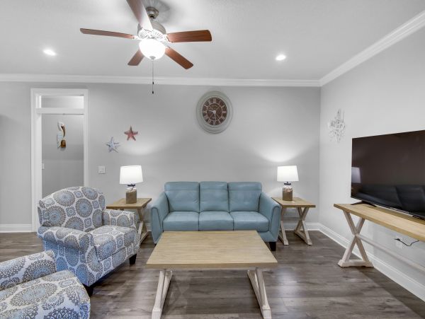 Navarre Beach Home 1020043