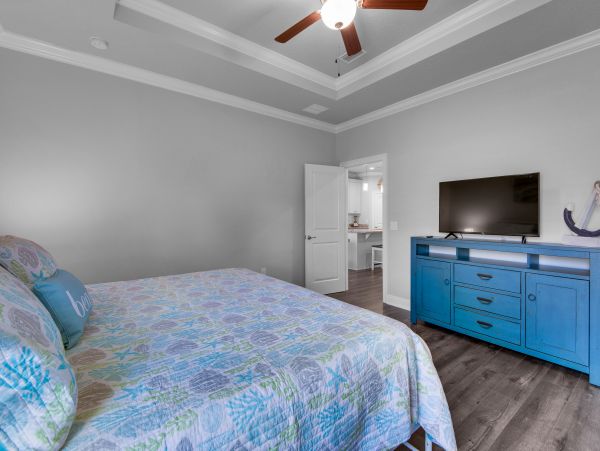 Navarre Beach Home 1020043