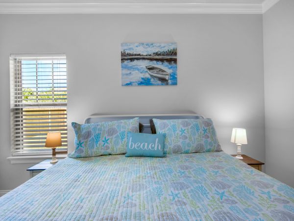 Navarre Beach Home 1020043