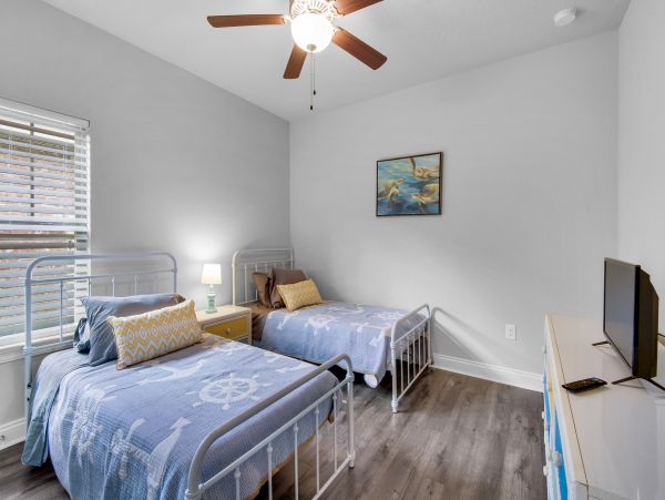 Navarre Beach Home 1020043