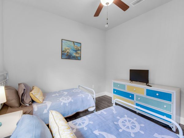 Navarre Beach Home 1020043