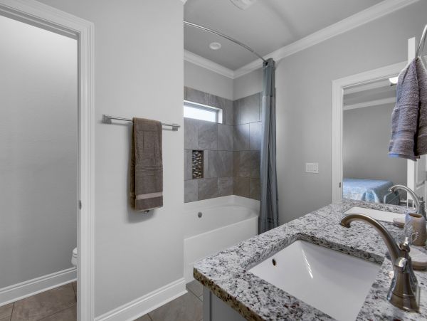 Navarre Beach Home 1020043