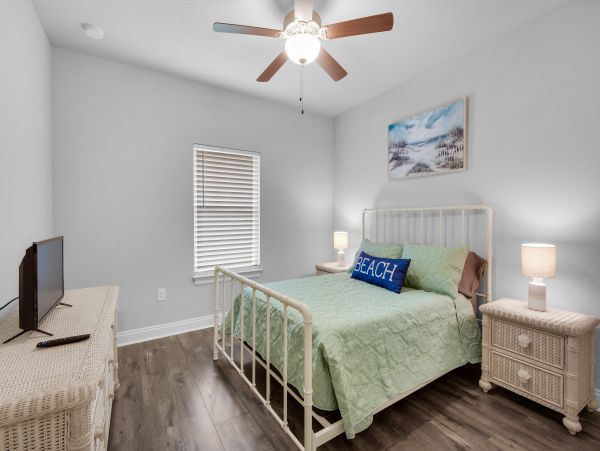 Navarre Beach Home 1020043