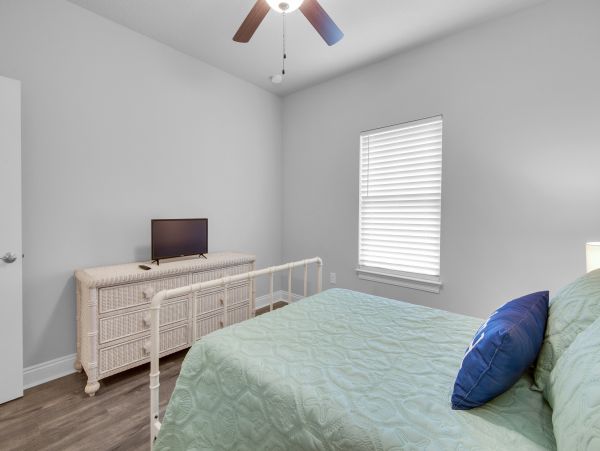 Navarre Beach Home 1020043