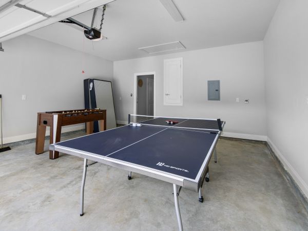 Navarre Beach Home 1020043