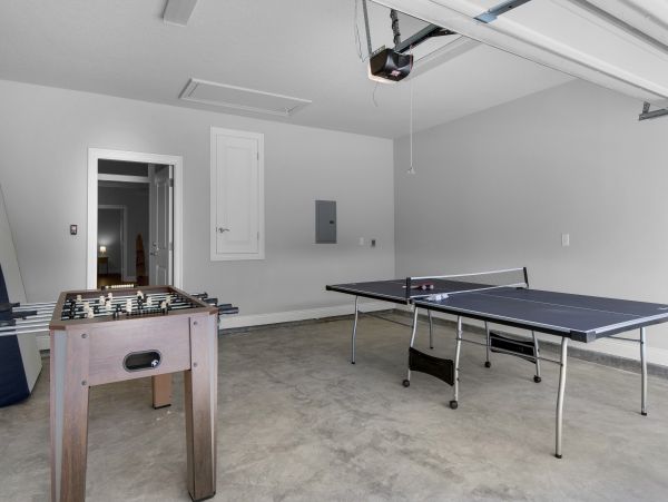 Navarre Beach Home 1020043