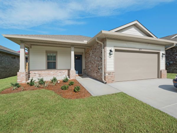 Navarre Beach Home 1020044