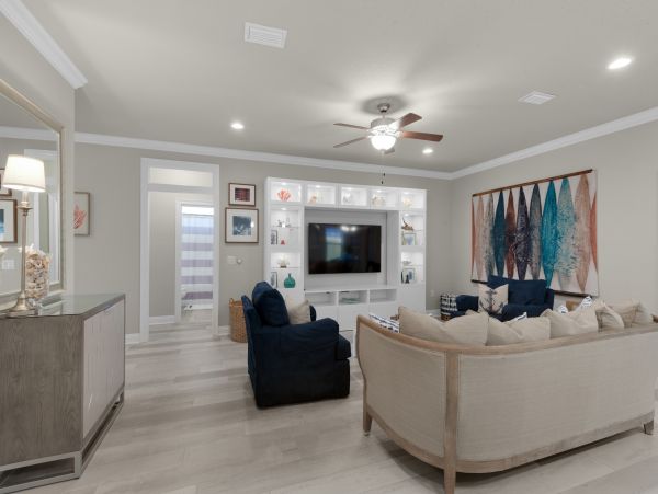 Navarre Beach Home 1020044