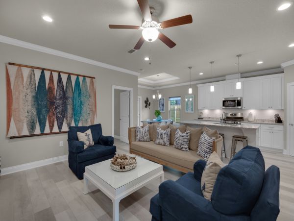 Navarre Beach Home 1020044