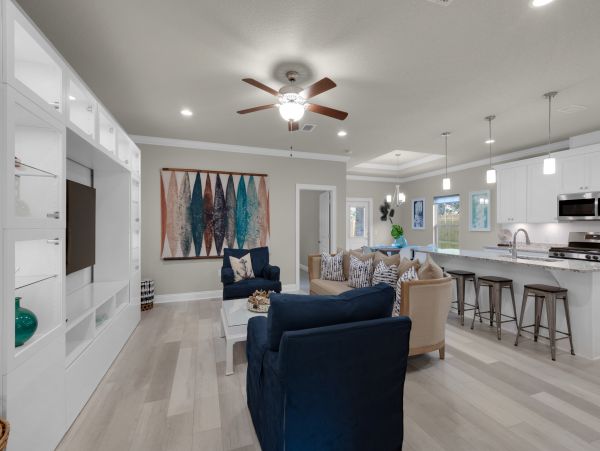 Navarre Beach Home 1020044