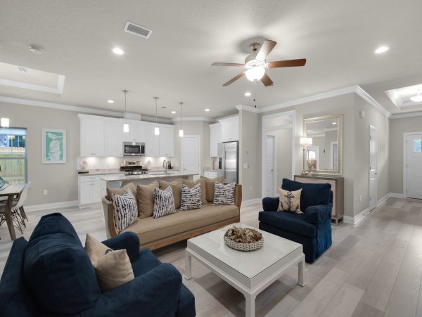 Navarre Beach Home 1020044