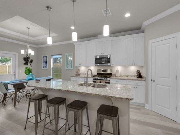 Navarre Beach Home 1020044