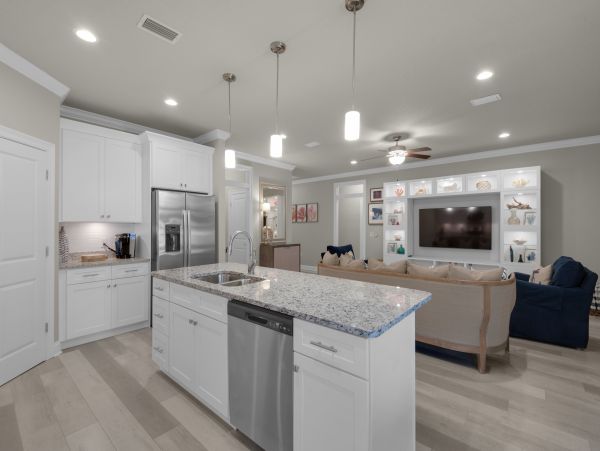 Navarre Beach Home 1020044