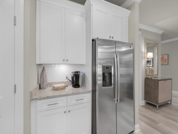 Navarre Beach Home 1020044