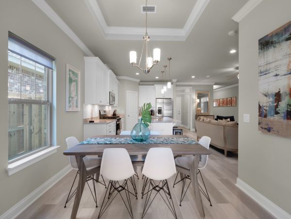 Navarre Beach Home 1020044