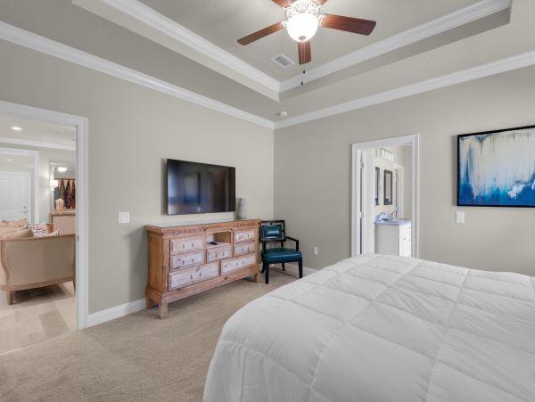 Navarre Beach Home 1020044