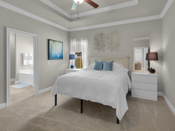 Navarre Beach Home 1020044
