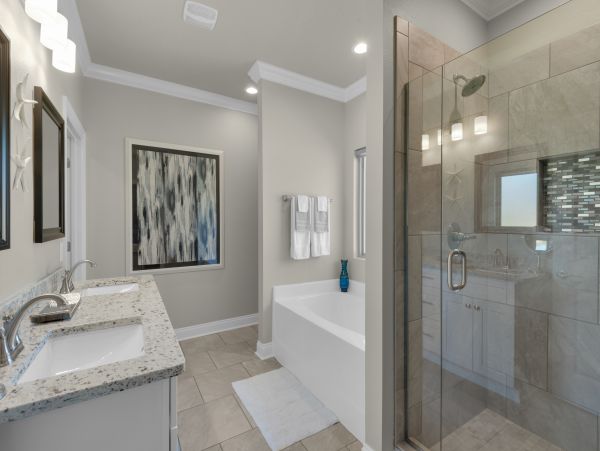 Navarre Beach Home 1020044