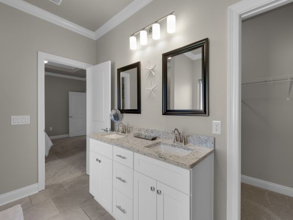 Navarre Beach Home 1020044
