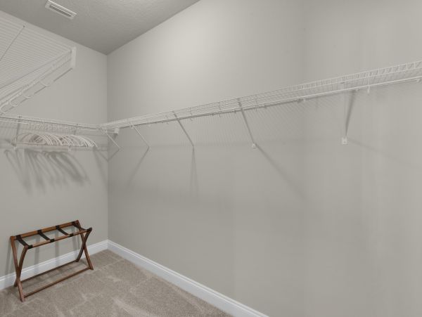 Navarre Beach Home 1020044