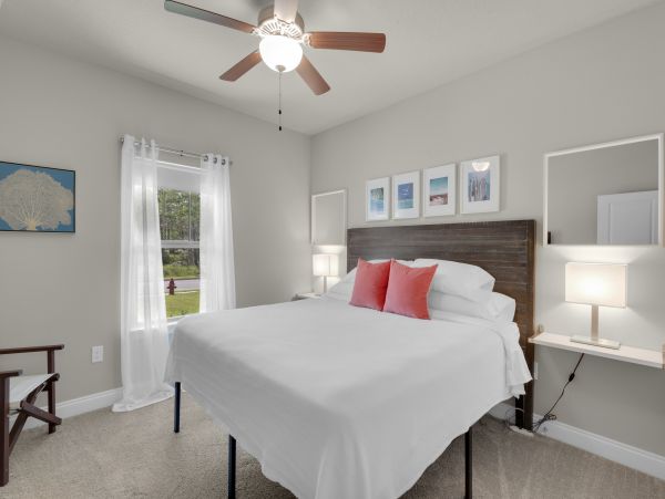 Navarre Beach Home 1020044