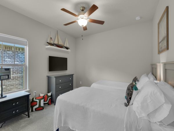Navarre Beach Home 1020044